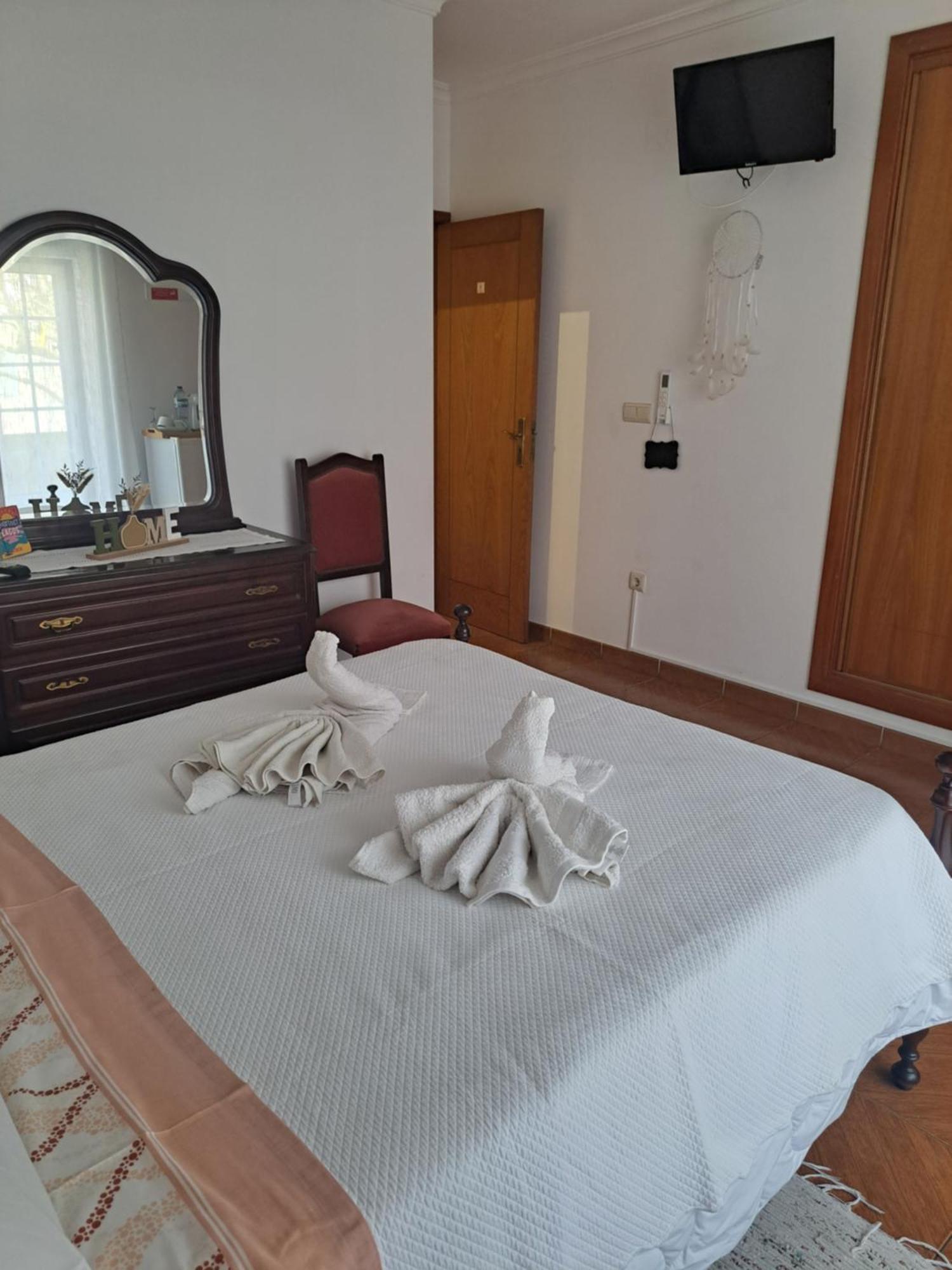 شقة Casa Barbara لاغوس المظهر الخارجي الصورة