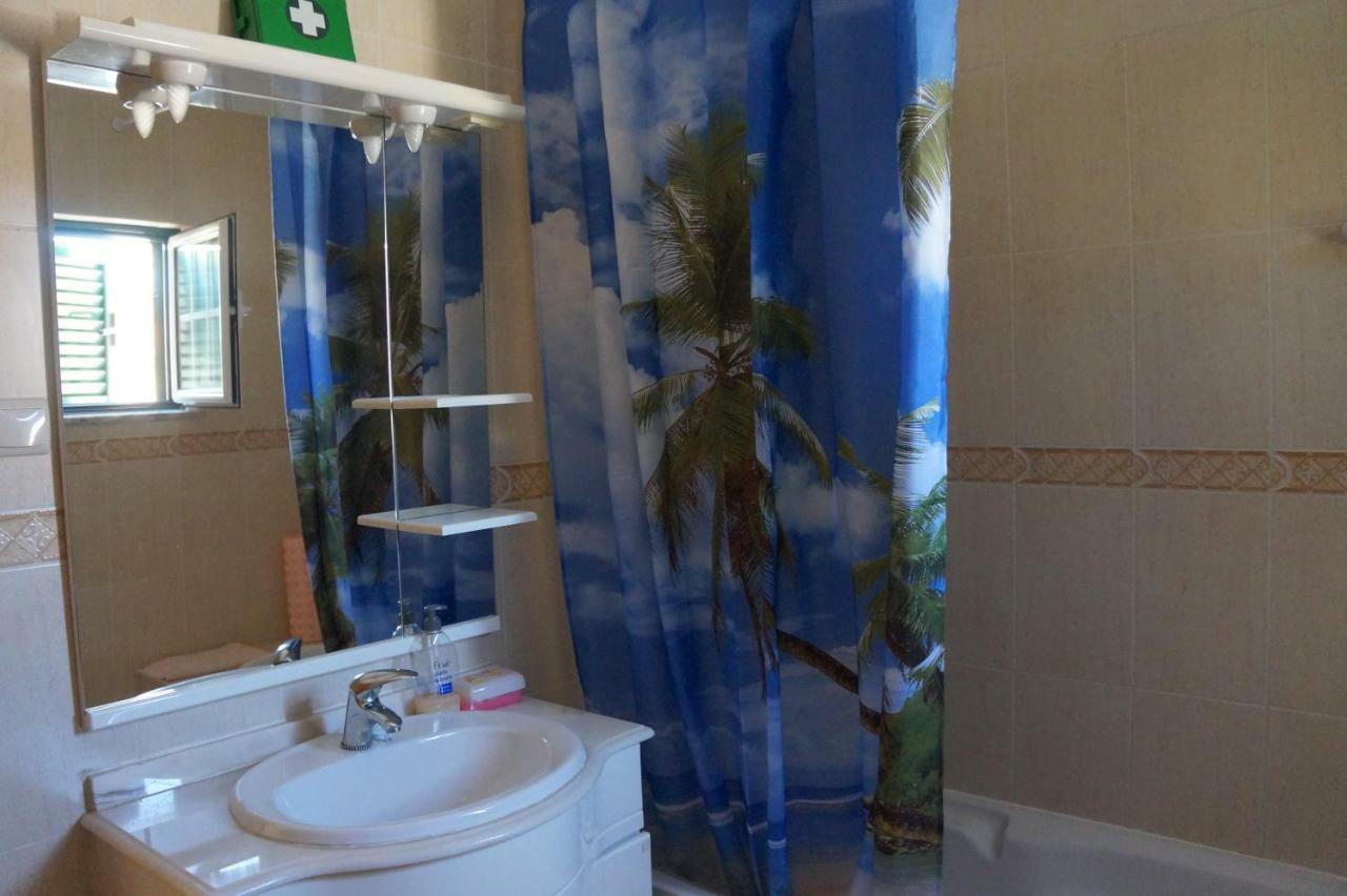 شقة Casa Barbara لاغوس المظهر الخارجي الصورة