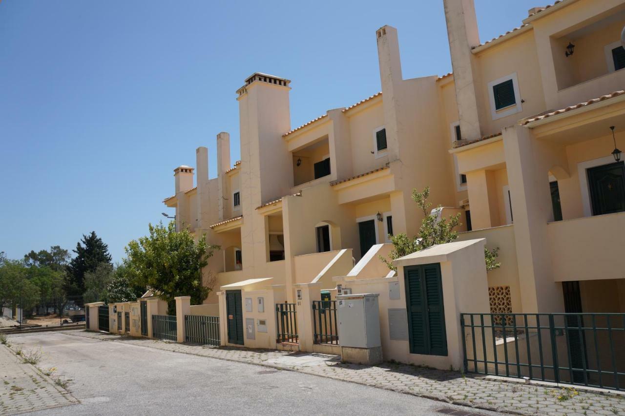شقة Casa Barbara لاغوس المظهر الخارجي الصورة
