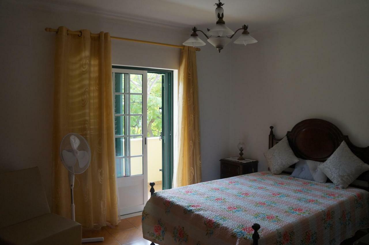 شقة Casa Barbara لاغوس المظهر الخارجي الصورة